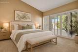 44844 Oro Grande Circle - Photo 36