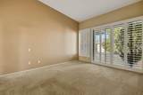 44844 Oro Grande Circle - Photo 37