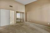 44844 Oro Grande Circle - Photo 38