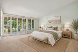 44844 Oro Grande Circle - Photo 39