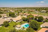 44844 Oro Grande Circle - Photo 4