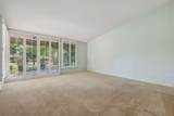 44844 Oro Grande Circle - Photo 40
