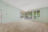 44844 Oro Grande Circle - Photo 41