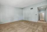 44844 Oro Grande Circle - Photo 42