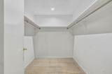 44844 Oro Grande Circle - Photo 43