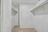44844 Oro Grande Circle - Photo 44
