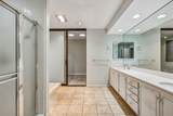 44844 Oro Grande Circle - Photo 45