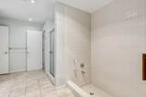 44844 Oro Grande Circle - Photo 46