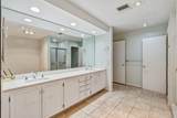 44844 Oro Grande Circle - Photo 47