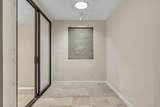 44844 Oro Grande Circle - Photo 48