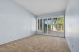 44844 Oro Grande Circle - Photo 49