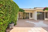 44844 Oro Grande Circle - Photo 5