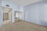 44844 Oro Grande Circle - Photo 50