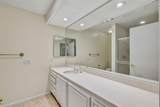 44844 Oro Grande Circle - Photo 51
