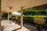 44844 Oro Grande Circle - Photo 52
