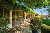 44844 Oro Grande Circle - Photo 53