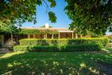 44844 Oro Grande Circle - Photo 54