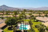 44844 Oro Grande Circle - Photo 55
