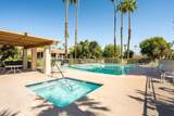 44844 Oro Grande Circle - Photo 56