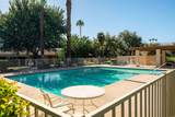 44844 Oro Grande Circle - Photo 57