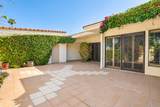 44844 Oro Grande Circle - Photo 6