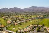 44844 Oro Grande Circle - Photo 61