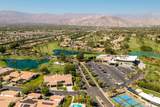 44844 Oro Grande Circle - Photo 64