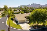 44844 Oro Grande Circle - Photo 66