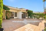 44844 Oro Grande Circle - Photo 7