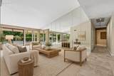 44844 Oro Grande Circle - Photo 8