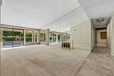 44844 Oro Grande Circle - Photo 9