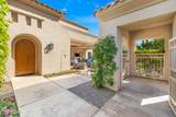 77638 Via Venito - Photo 16