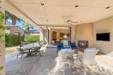 77638 Via Venito - Photo 20