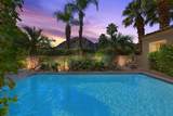 77638 Via Venito - Photo 27