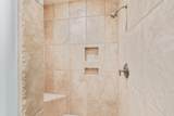 77638 Via Venito - Photo 65