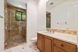 77638 Via Venito - Photo 68