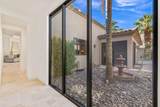 77638 Via Venito - Photo 69