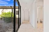 77638 Via Venito - Photo 70