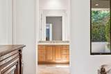 77638 Via Venito - Photo 74