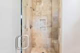 77638 Via Venito - Photo 76