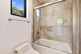 77638 Via Venito - Photo 81