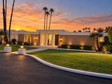 40516 Tonopah Road - Photo 1
