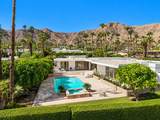 40516 Tonopah Road - Photo 10