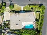 40516 Tonopah Road - Photo 11
