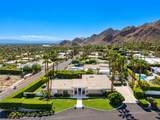 40516 Tonopah Road - Photo 12