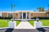 40516 Tonopah Road - Photo 13