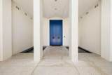 40516 Tonopah Road - Photo 14