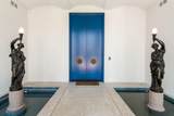 40516 Tonopah Road - Photo 15
