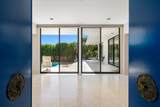 40516 Tonopah Road - Photo 16