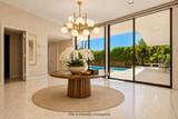 40516 Tonopah Road - Photo 17
